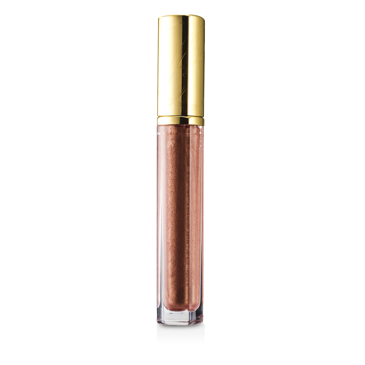 Estee Lauder ลิปกลอส New Pure Color 6ml/0.2oz