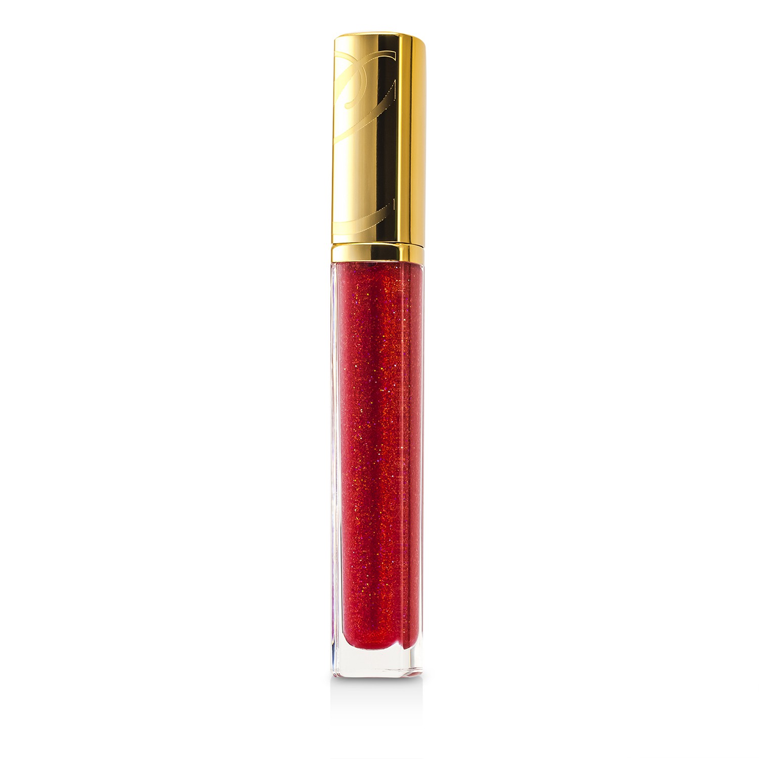 Estee Lauder New Pure Color Gloss 6ml/0.2oz