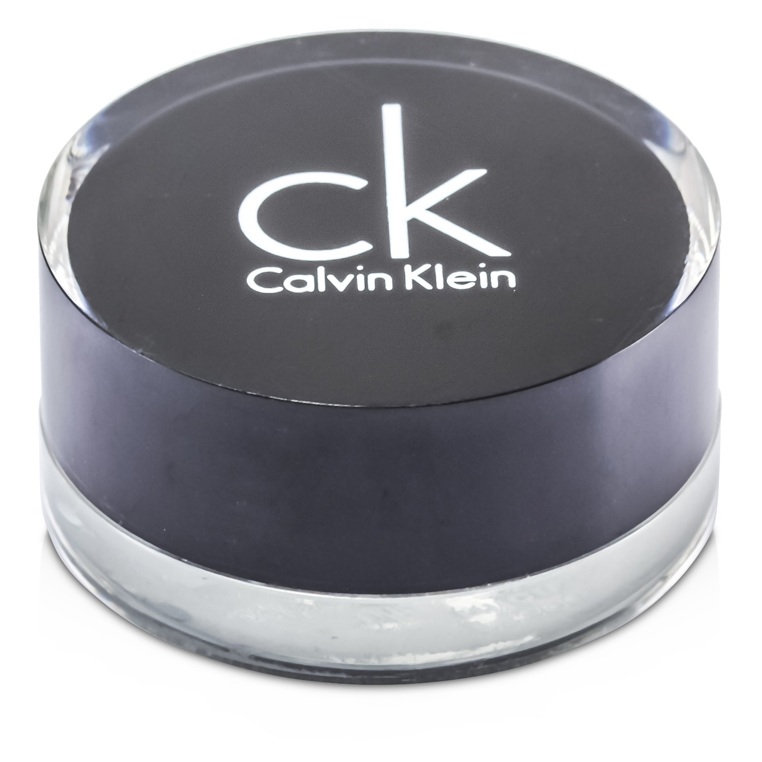 Calvin Klein Tempting Glimmer Sheer Creme EyeShadow 2.5g/0.08oz