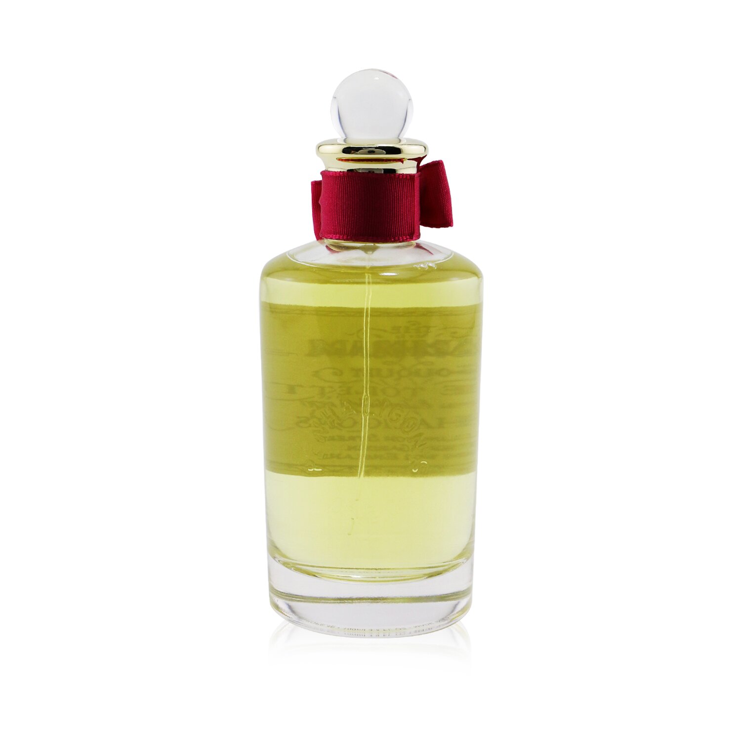 Penhaligon's Hammam Bouquet Eau De Toilette Semprot 100ml/3.4oz