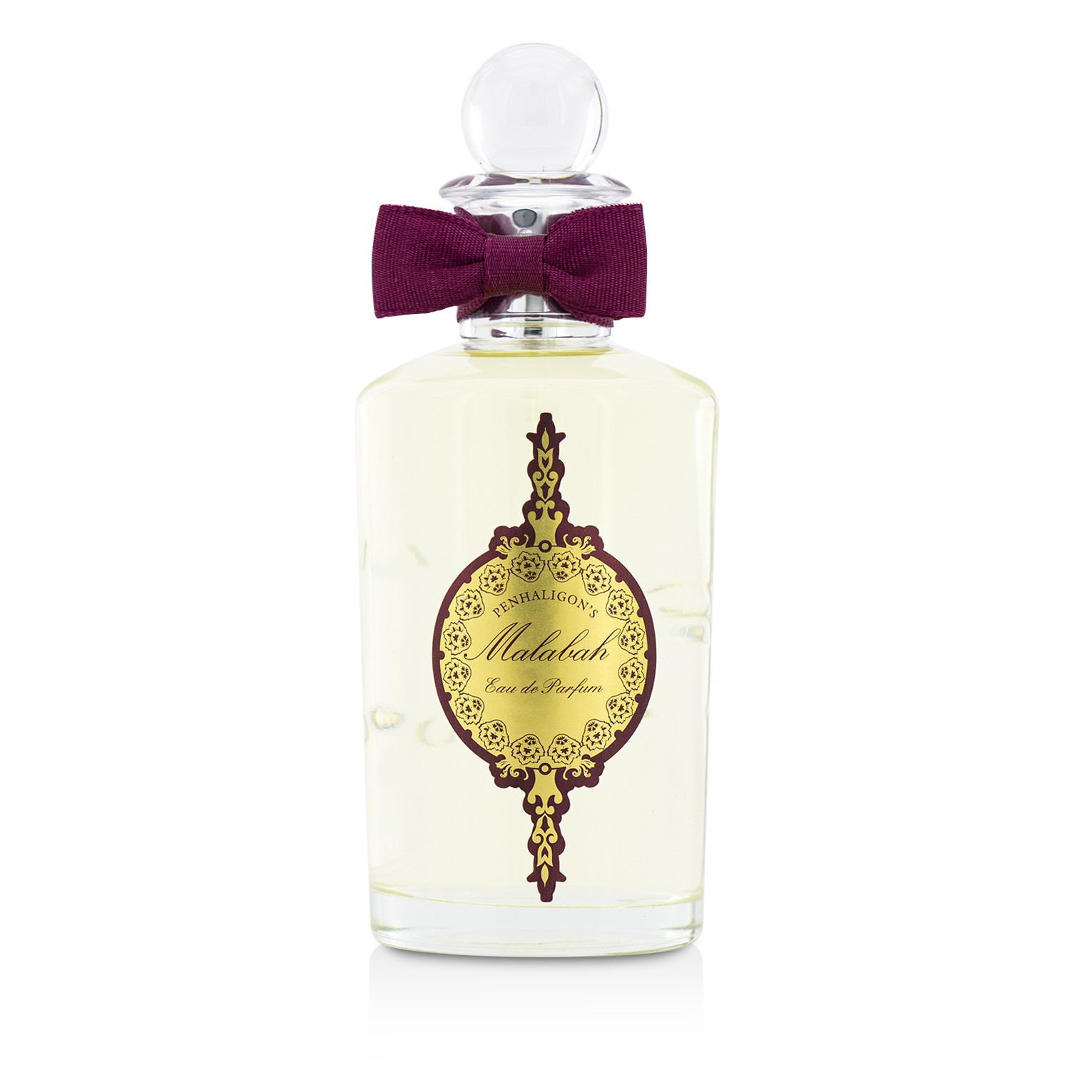 Penhaligon's Malabah Eau De Parfum Spray 100ml/3.4oz