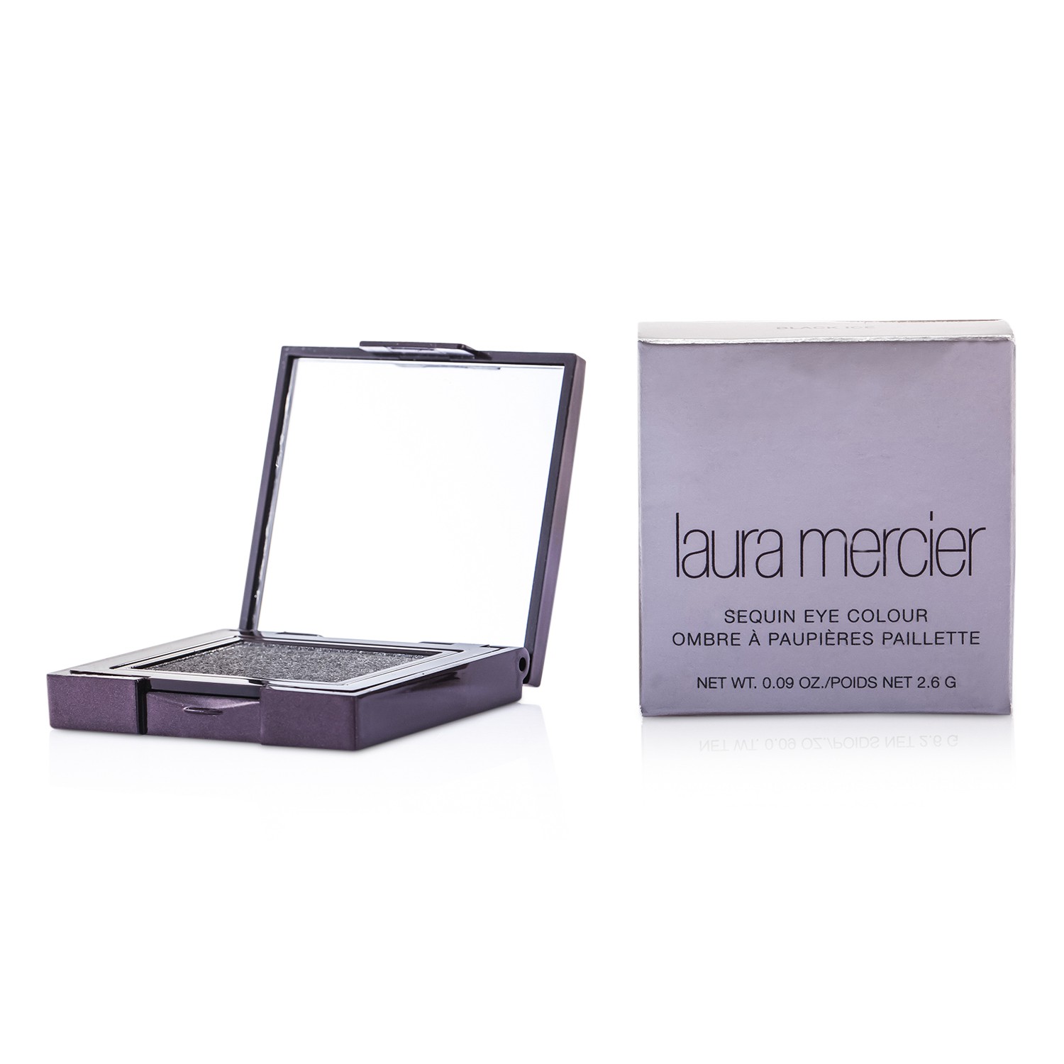 Laura Mercier Eye Colour 2.6g/0.09oz