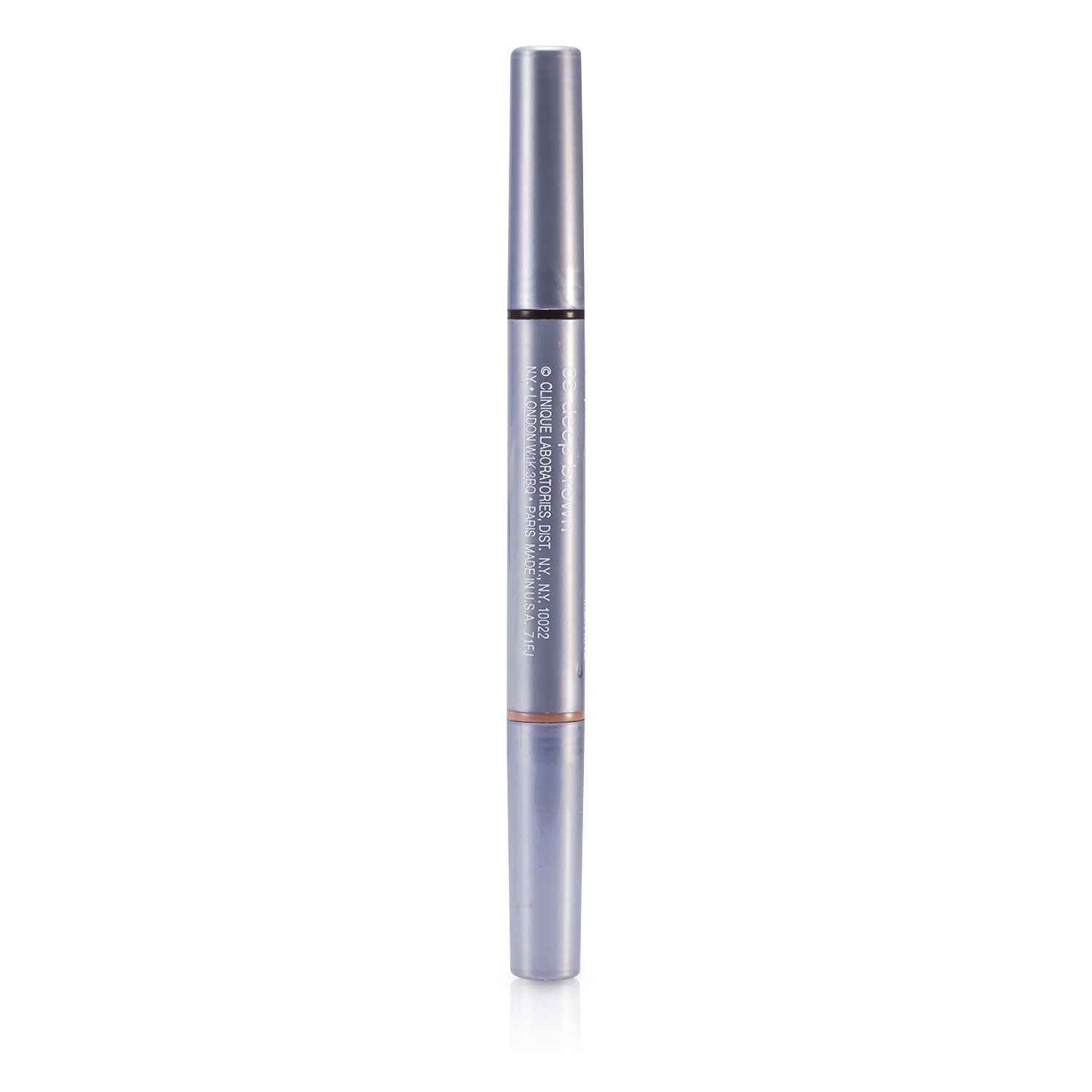 Clinique Instant Lift For Brows (Shape & Highlight) 0.52g/0.014oz