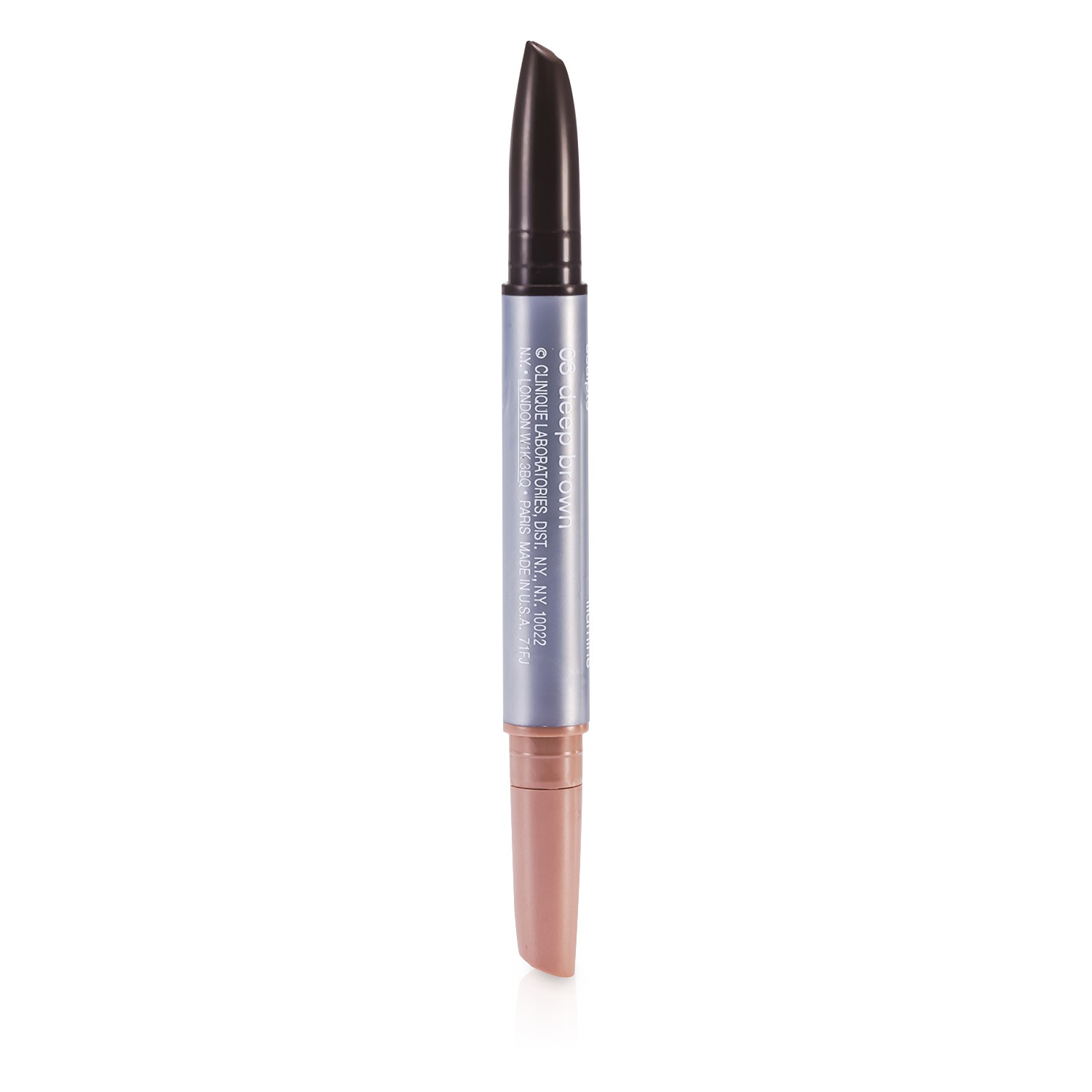 Clinique Instant Lift For Brows (Shape & Highlight) 0.52g/0.014oz