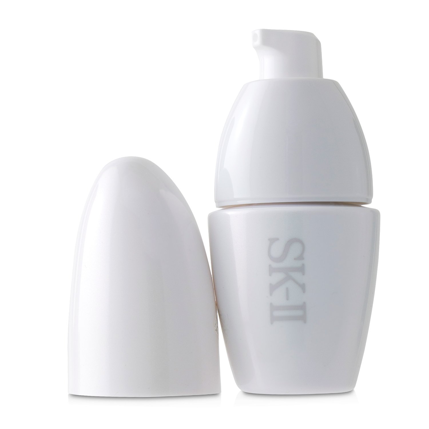 SK II أساس سائل سيلومينيشن (SPF24) 25g/0.83oz