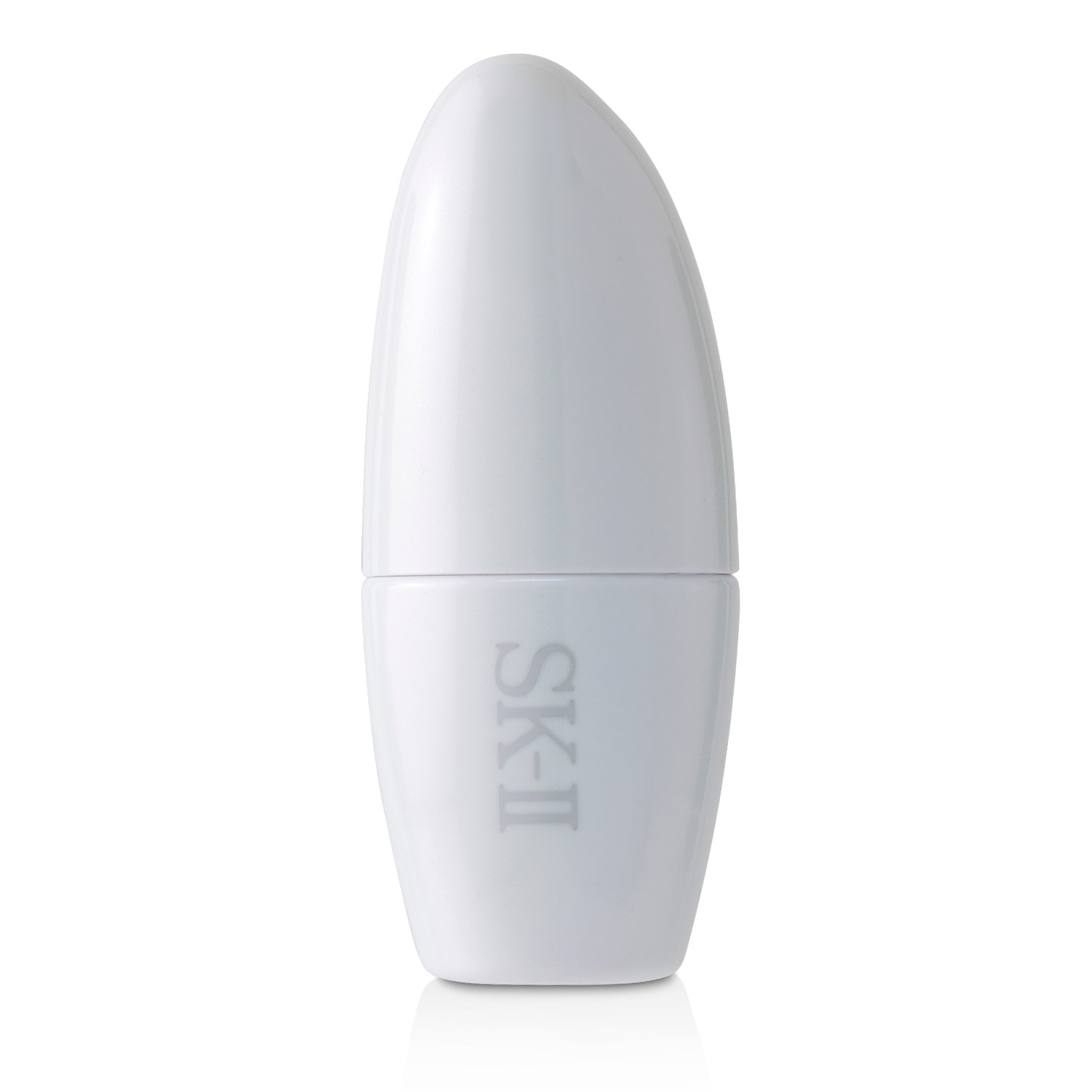 SK II 环采钻白柔光粉底液SPF24 Cellumination 25g/0.83oz