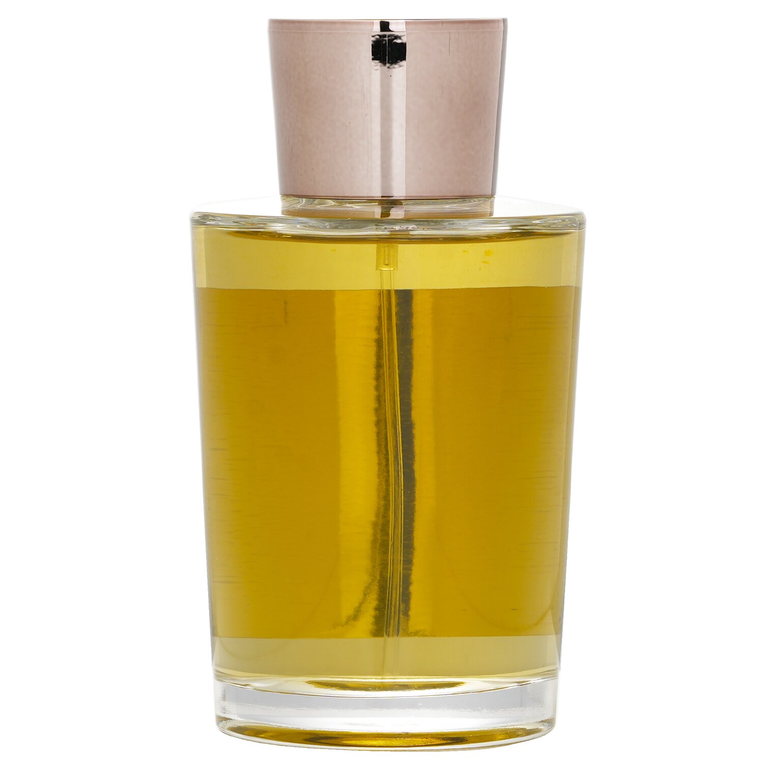 Acqua Di Parma Colonia Intensa Eau De Cologne Spray 180ml/6oz