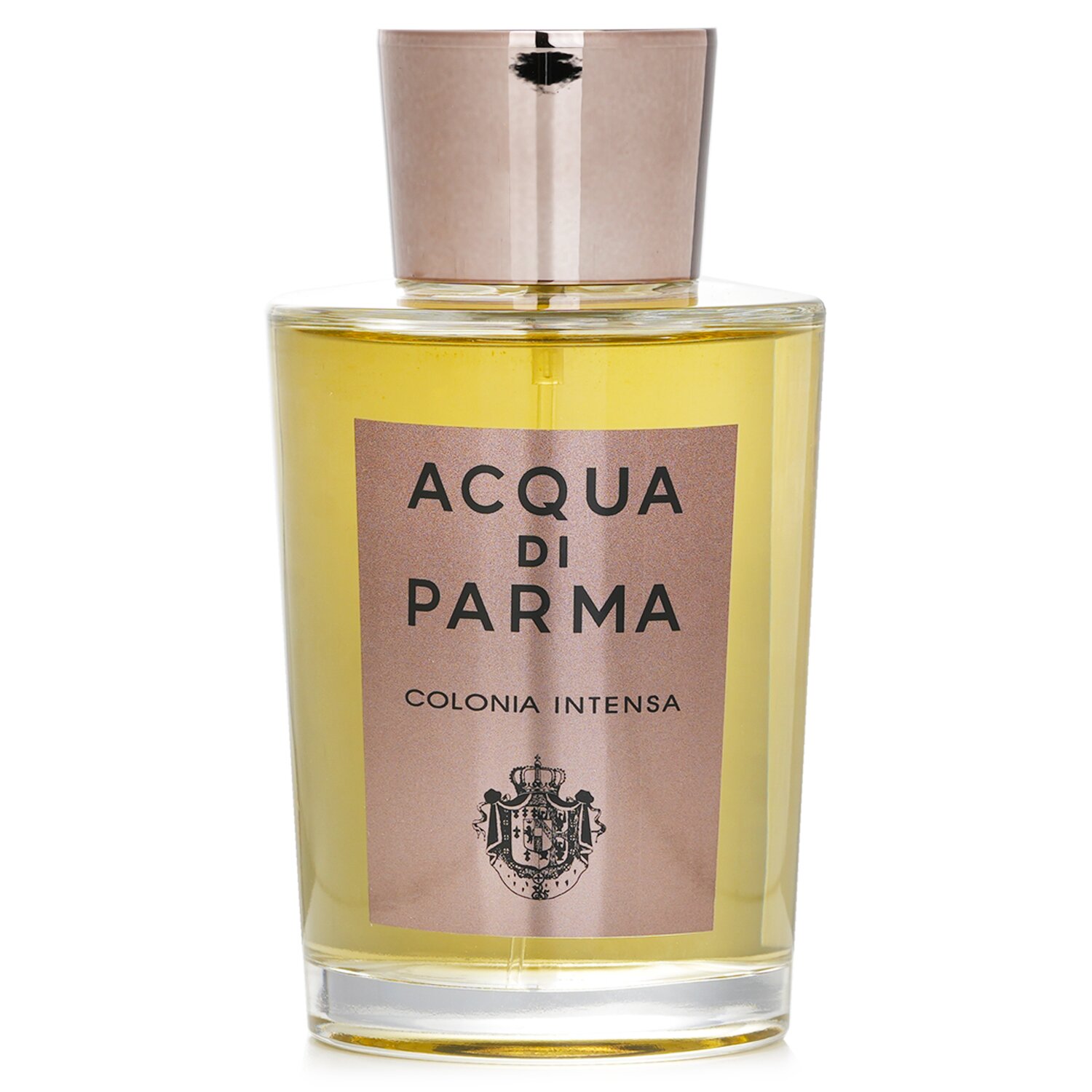 Acqua Di Parma Colonia Intensa Eau De Cologne Spray 180ml/6oz