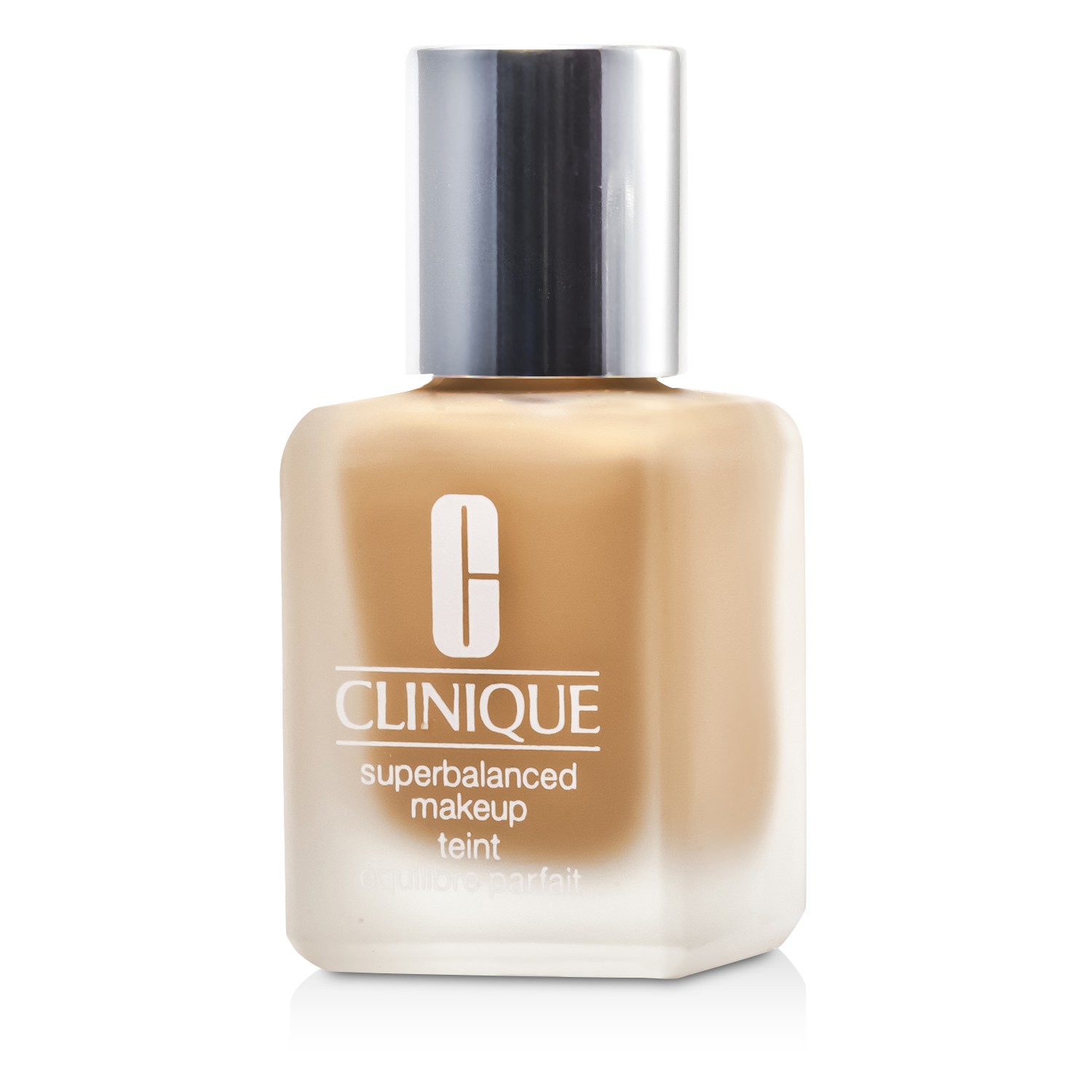 Clinique Super Tarazlıq Tonal Krem 30ml/1oz