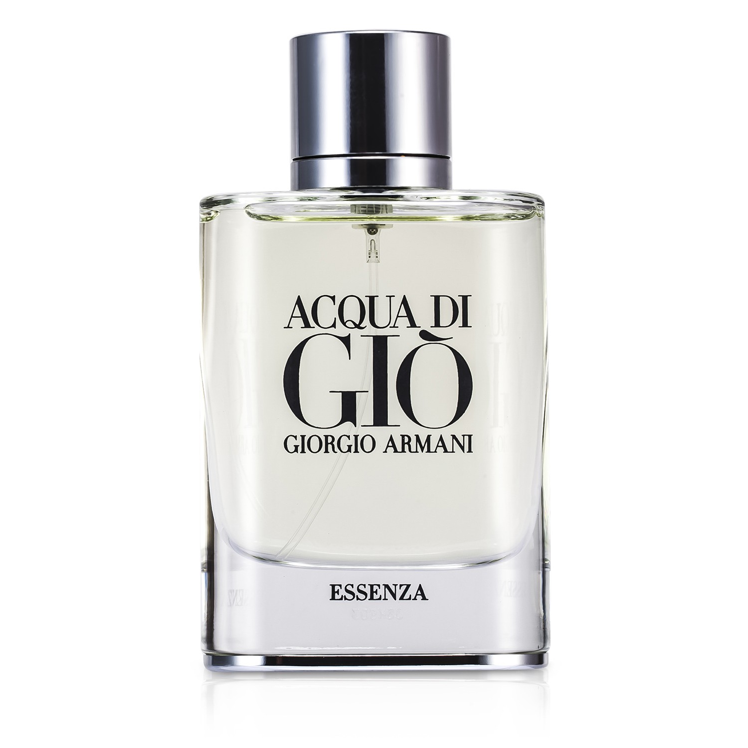 Giorgio Armani Acqua Di Gio Essenza Eau De Parfum Spray 75ml/2.5oz