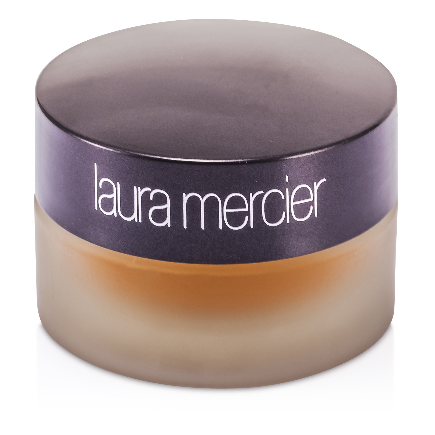 Laura Mercier Base Cream Smooth Foundation 30g/1oz