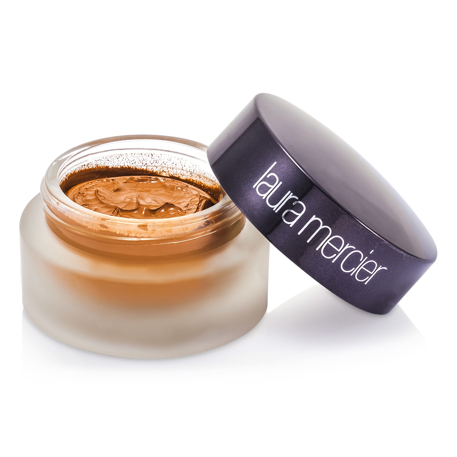 Laura Mercier كريم أساس ناعم 30g/1oz