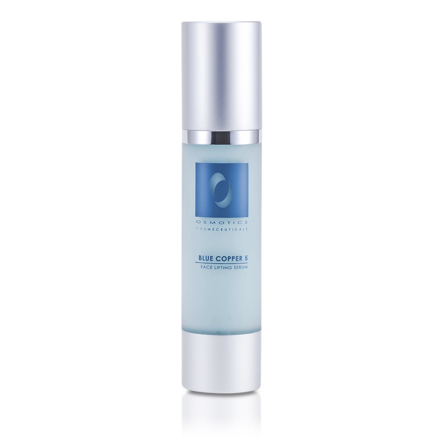 Osmotics Blue Copper 5 Face Lifting Serum 50ml/1.7oz