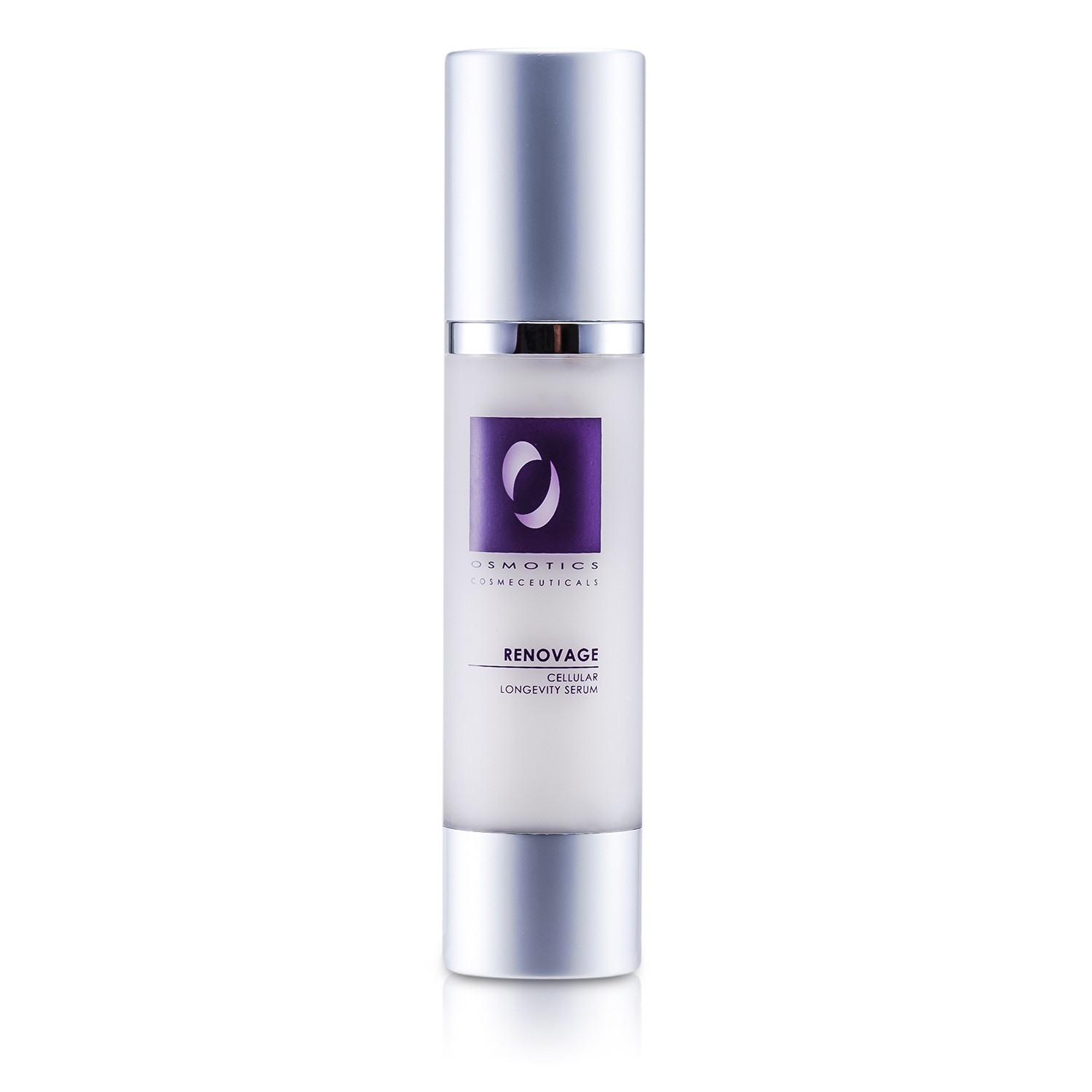 Osmotics Renovage Cellular Longevity Serum 50ml/1.7oz