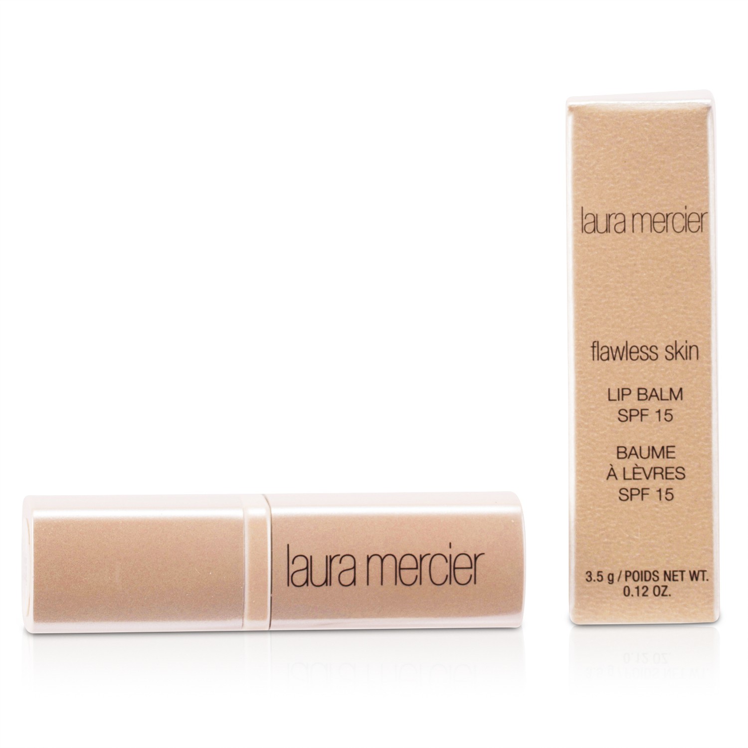 Laura Mercier Flawless Skin Բալասան Շուրթերի Համար 3.5g/0.12oz