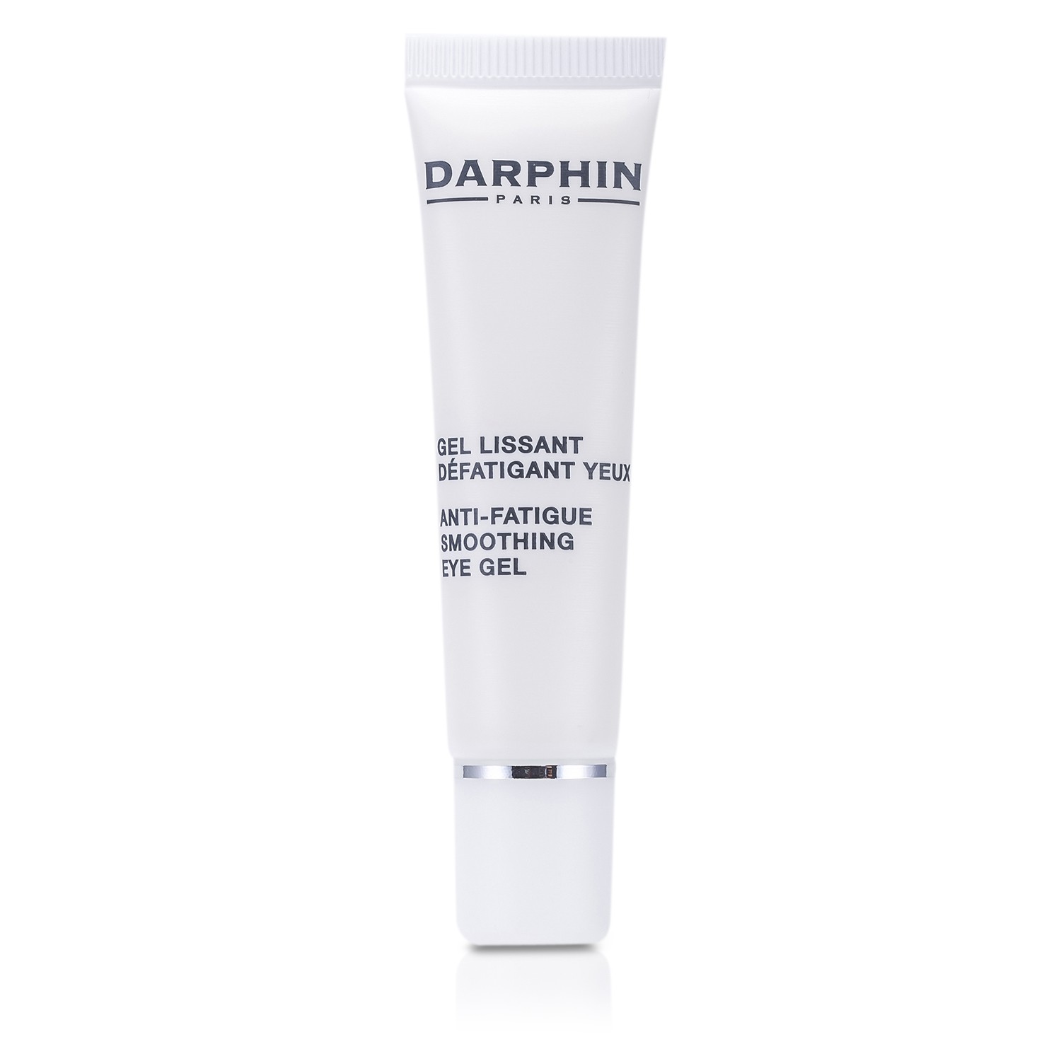 Darphin Ζελέ Ματιών Κατά της Κούρασης 15ml/0.5oz