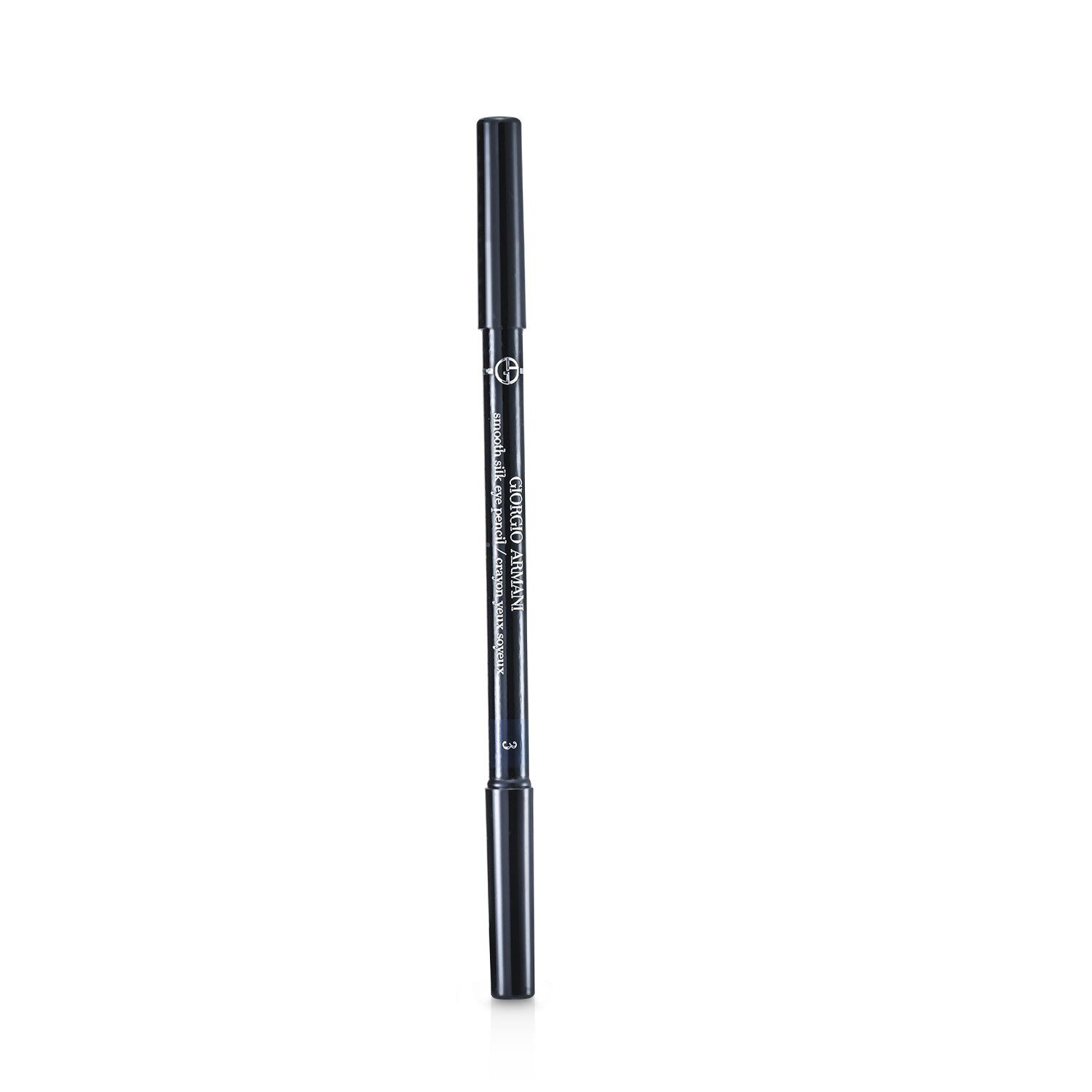 Giorgio Armani Smooth Silk Eye Pencil 1.05g/0.037oz