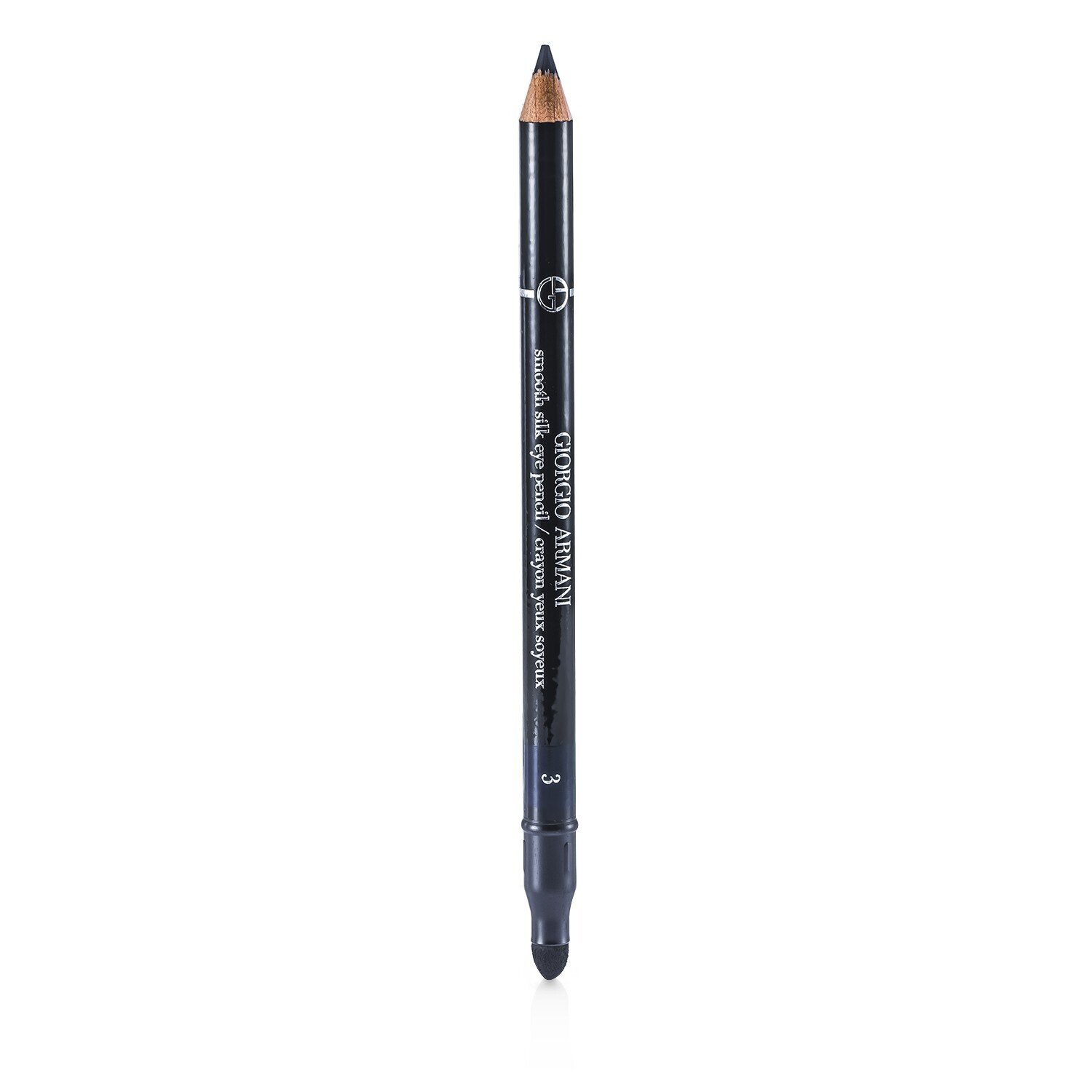 Giorgio Armani Smooth Silk Eye Pencil 1.05g/0.037oz