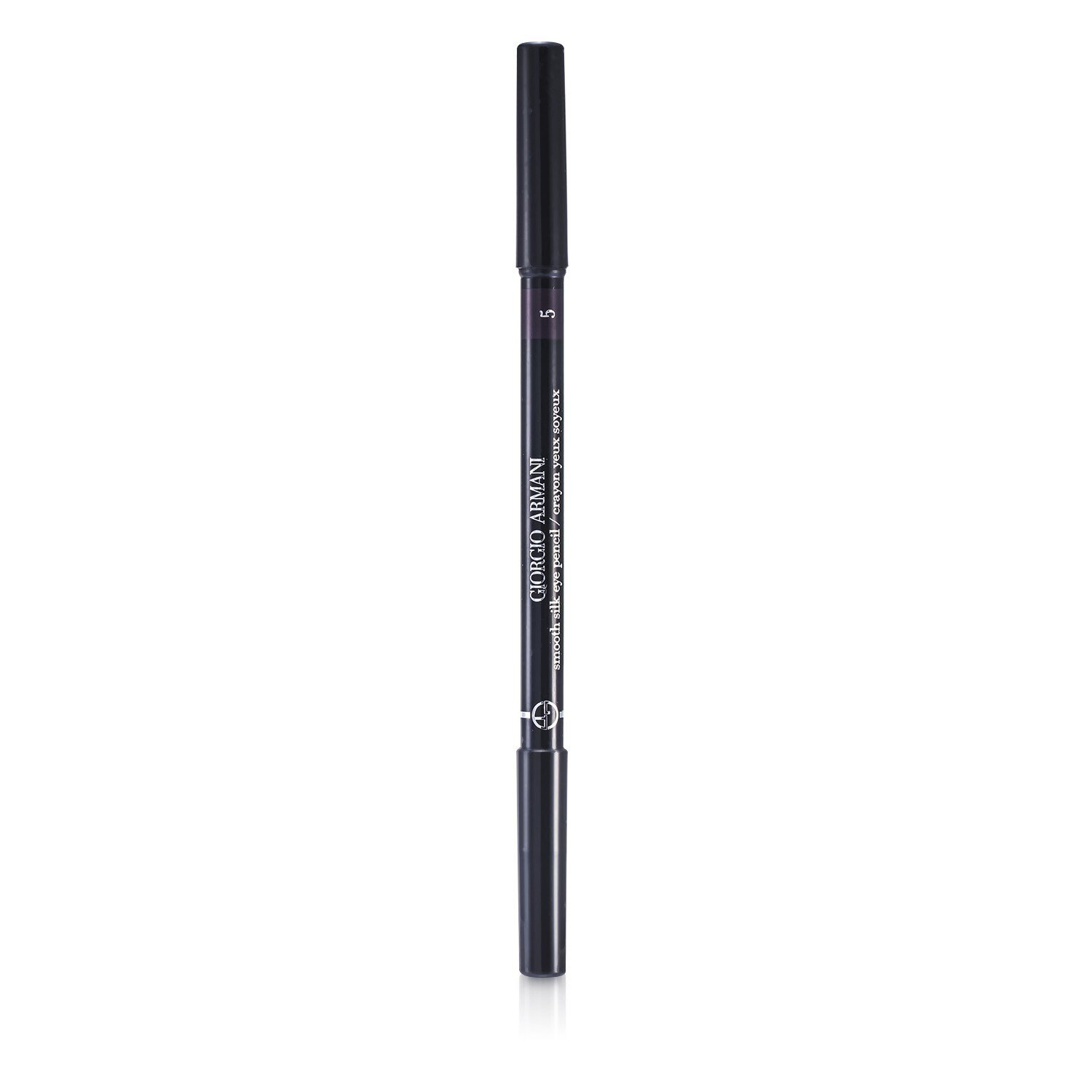 Giorgio Armani Smooth Silk Eye Pencil 1.05g/0.037oz