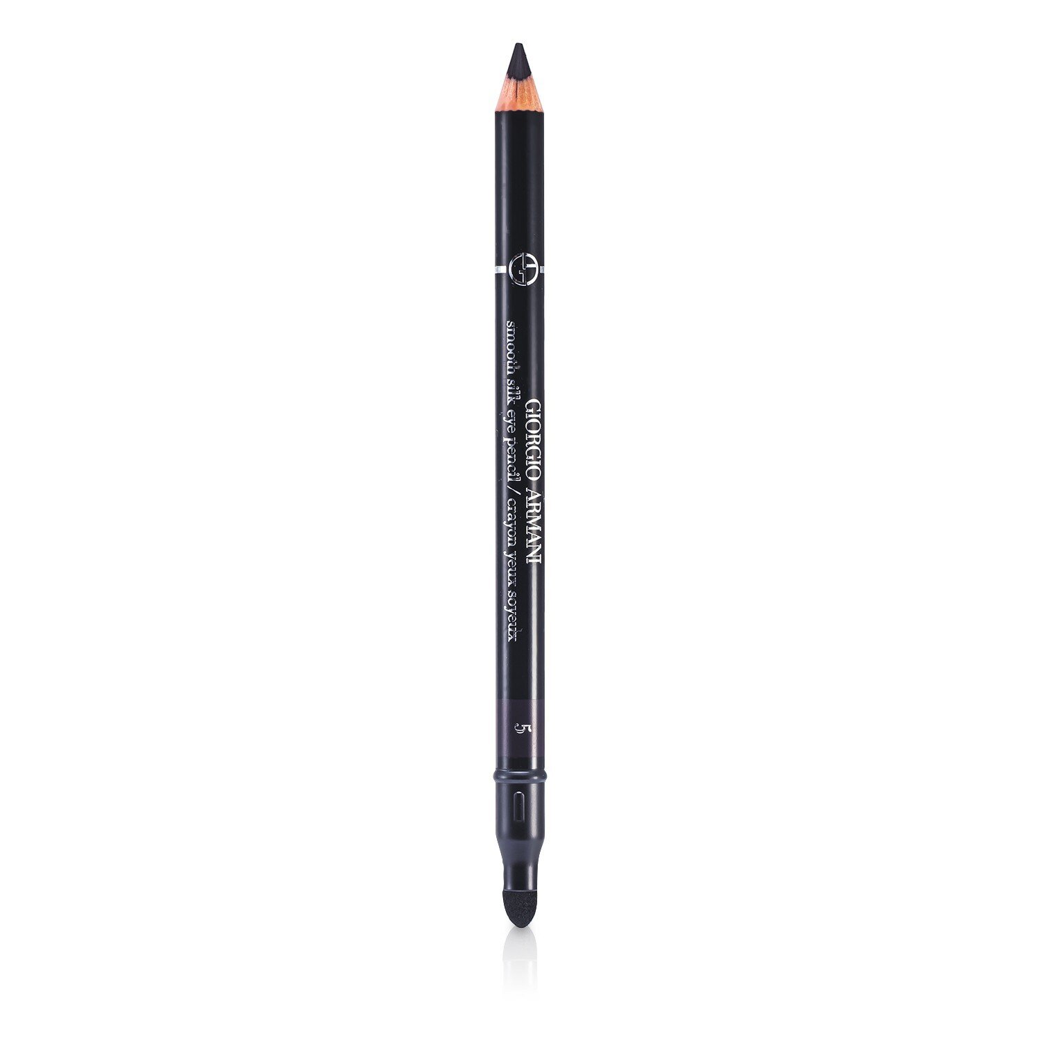 Giorgio Armani Smooth Silk Eye Pencil 1.05g/0.037oz