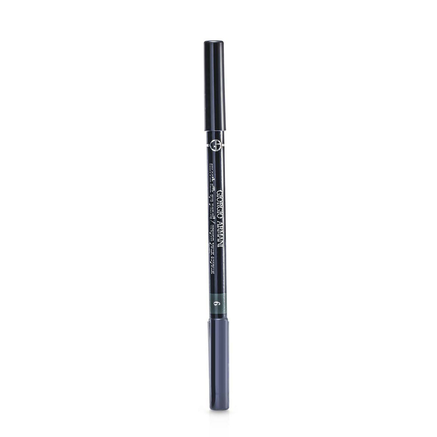 阿玛尼 Giorgio Armani 丝滑眼线笔Smooth Silk Eye Pencil 1.05g/0.037oz