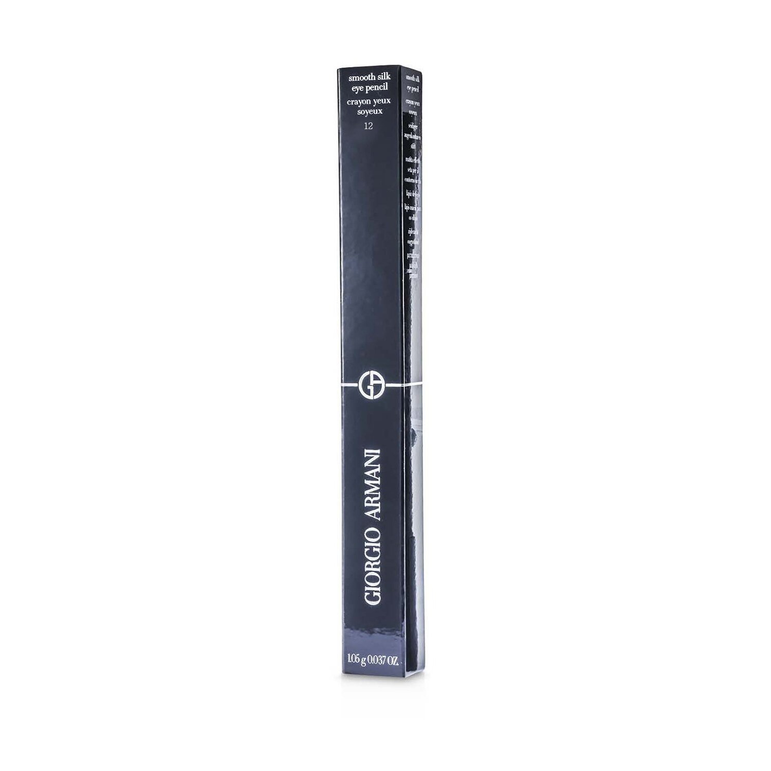 Giorgio Armani Smooth Silk Eye Pencil 1.05g/0.037oz