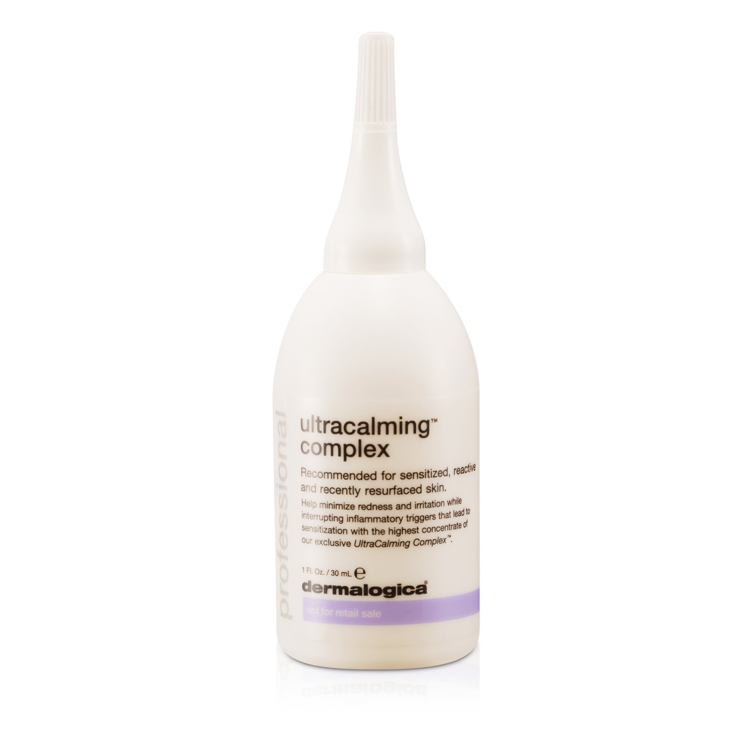 Dermalogica Ultraberoligende Kompleks ( Salongstr. ) 30ml/1oz