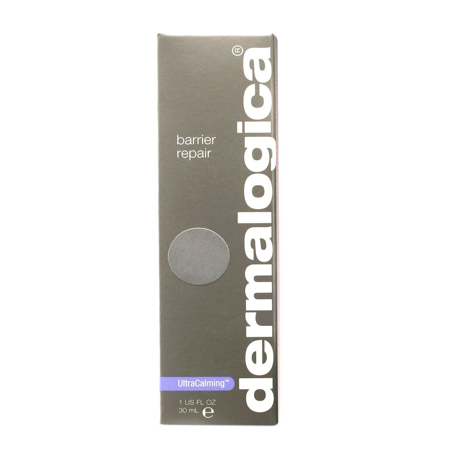 Dermalogica Varovalna vlažilna krema Ultracalming 30ml/1oz