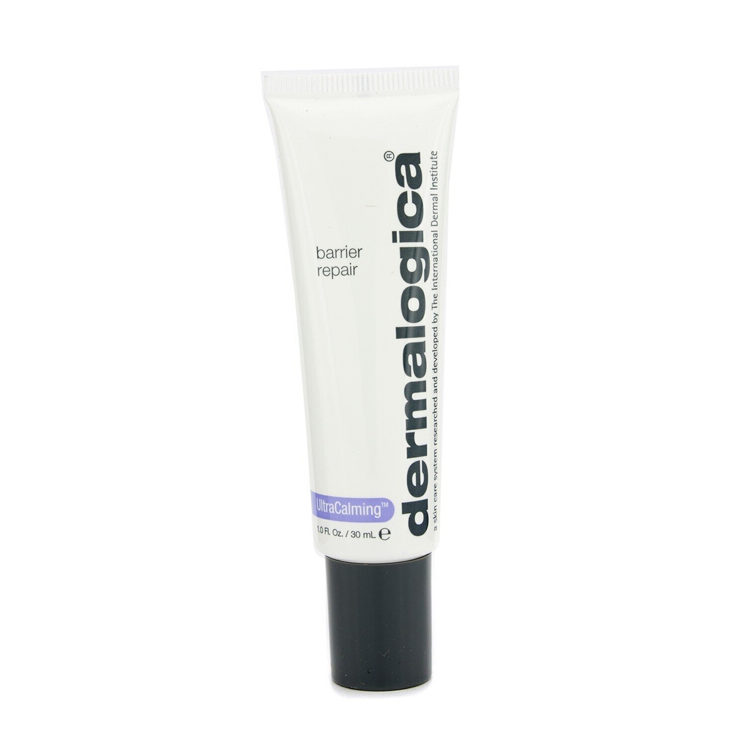 Dermalogica Nawilżająco-łagodzący krem do twarzy Ultracalming Barrier Repair 30ml/1oz