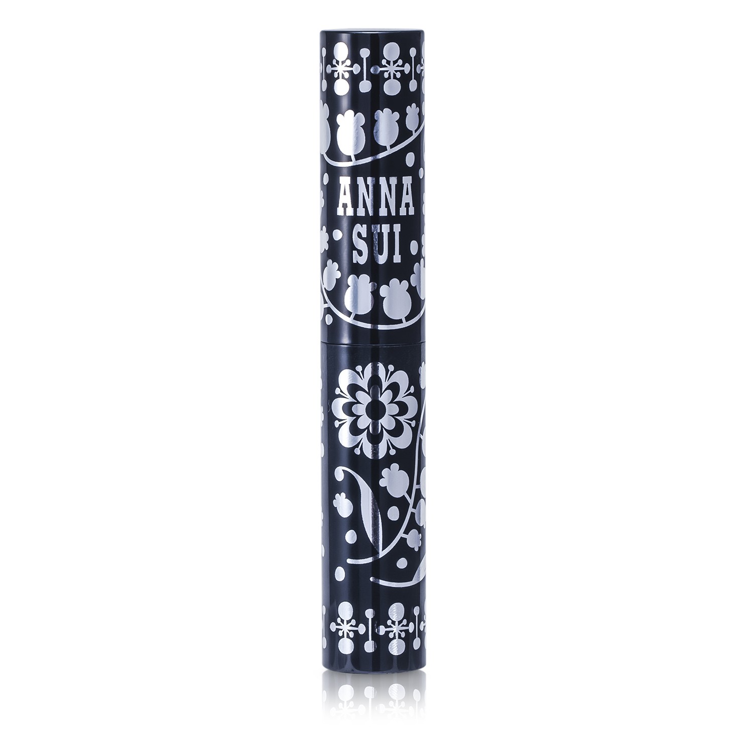 Anna Sui თვალის ჩრდილის ფანქარი 1.5g/0.05oz