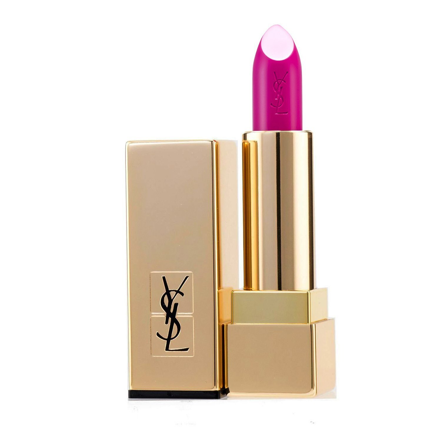 Yves Saint Laurent Pomadka Rouge Pur Couture 3.8g/0.13oz