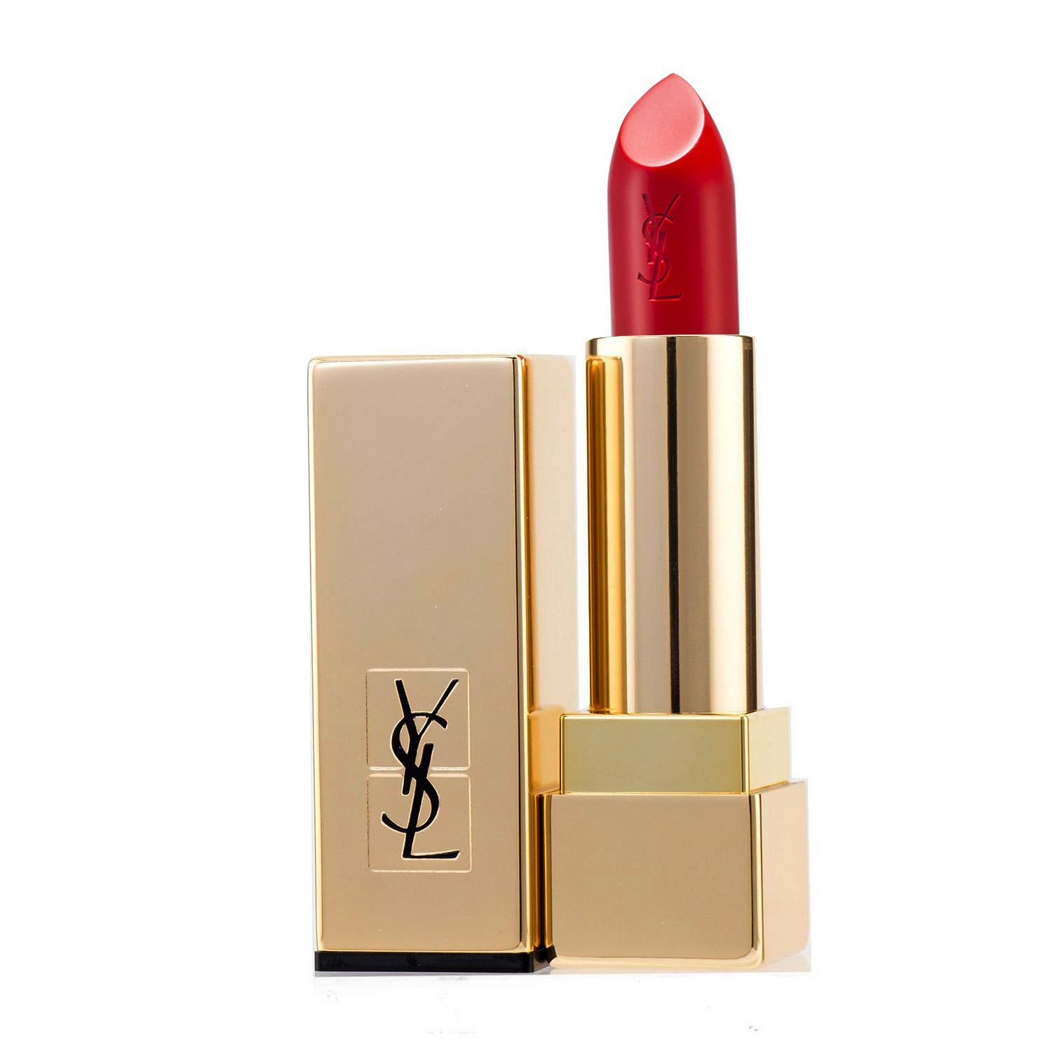 Yves Saint Laurent Rouge Pur Couture ( Pewarna Bibir ) 3.8g/0.13oz