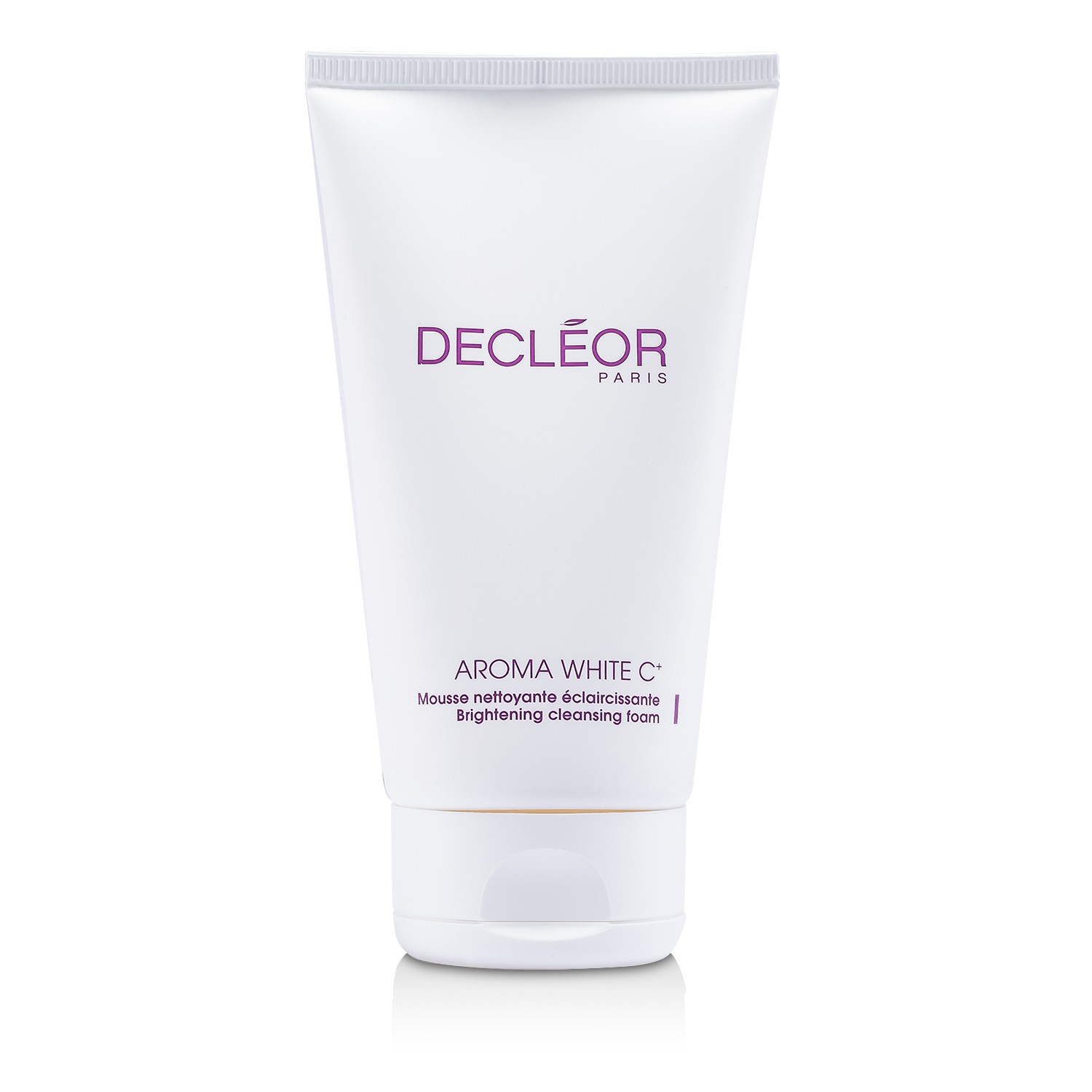 Decleor رغوة منظفة مفتحة Aroma White C+ 150ml/5oz