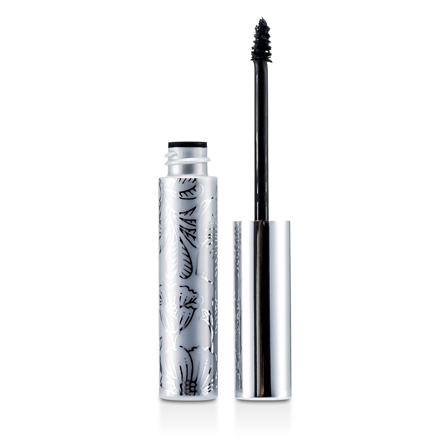 Clinique Řasenka na spodní řasy Bottom Lash Mascara 2ml/0.07oz