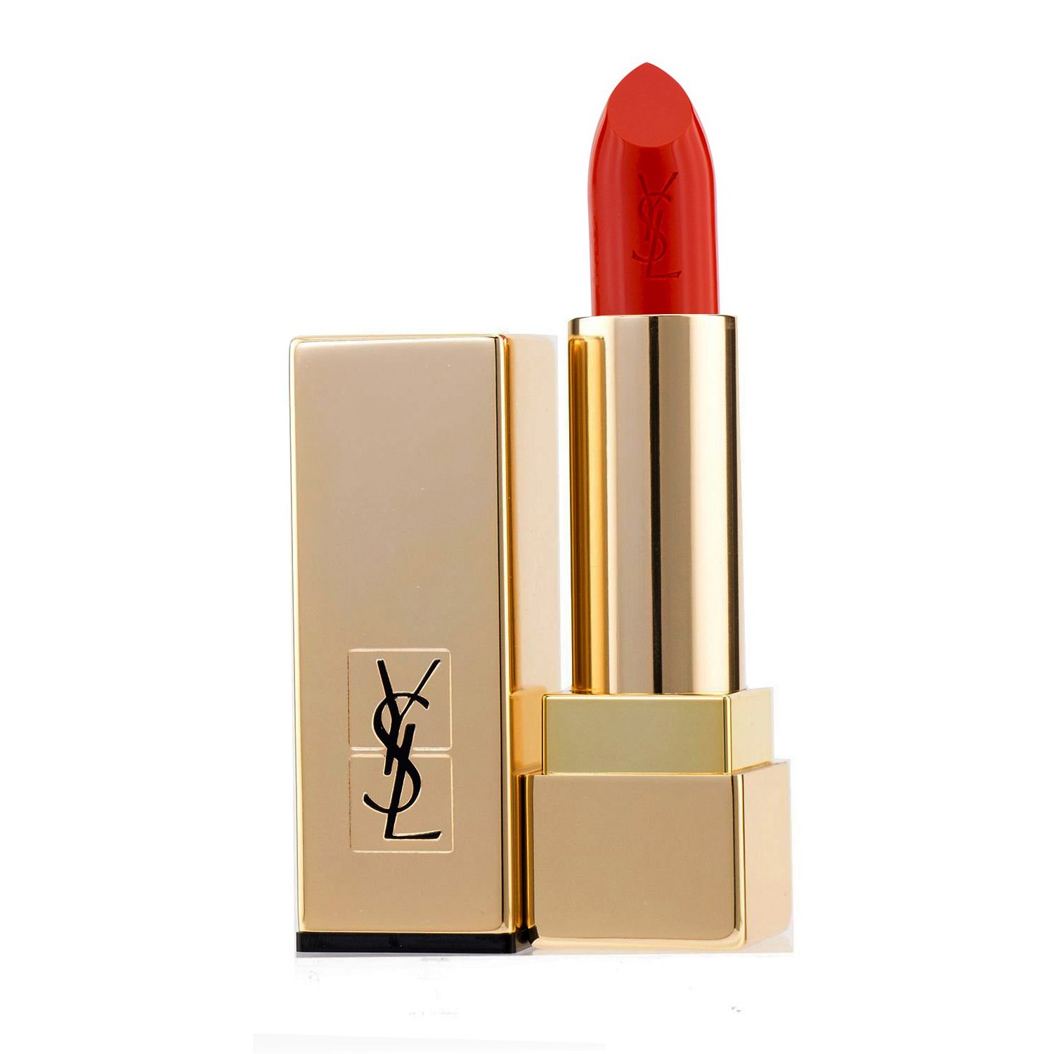 Yves Saint Laurent רוז' פור קוטור 3.8g/0.13oz