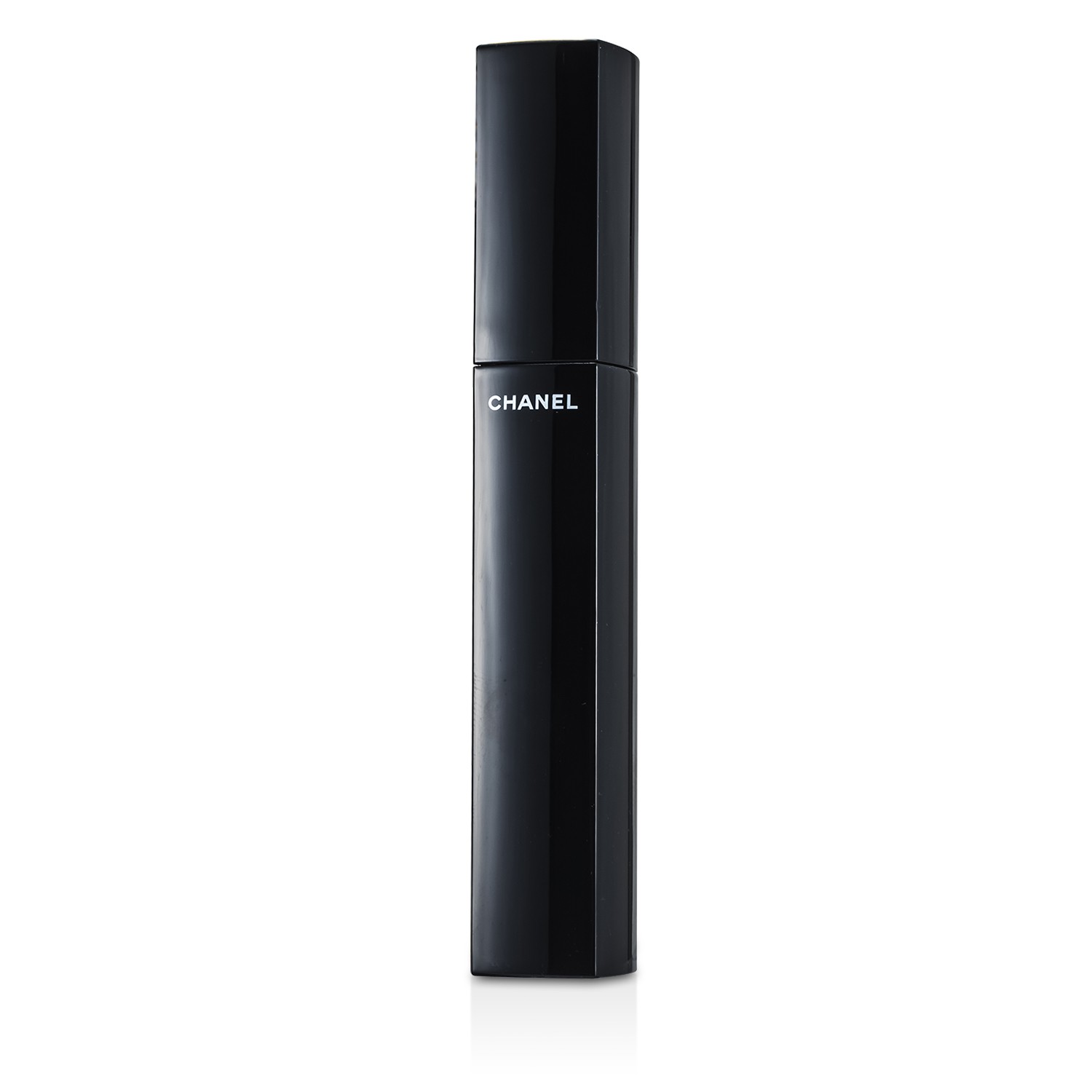 Chanel Sublime De Chanel Mascara 6g/0.21oz