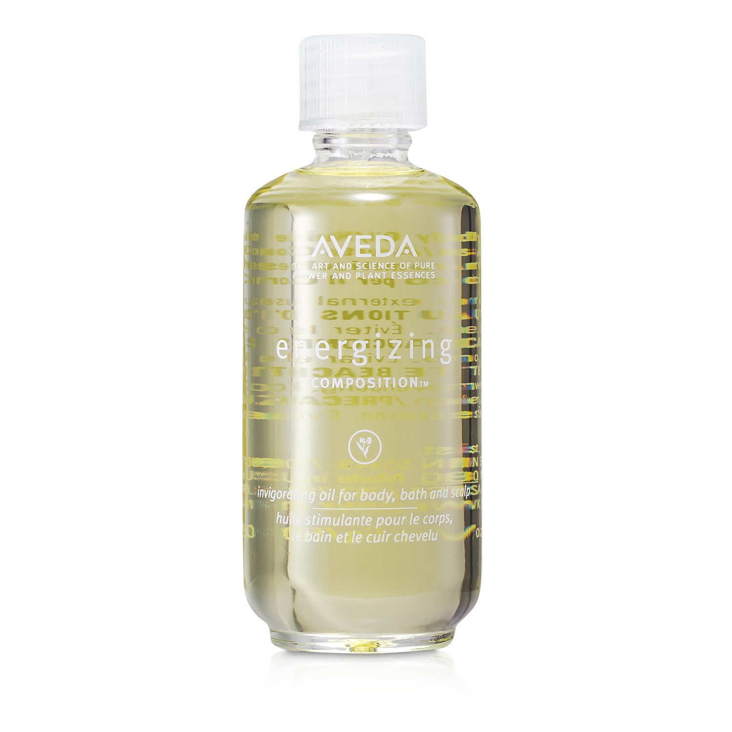 Aveda Αναζωογονητική Σύνθεση 50ml/1.7oz