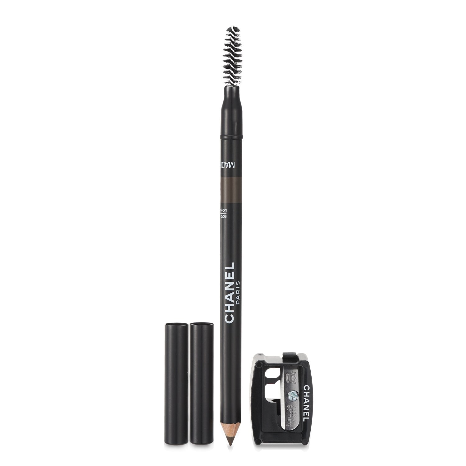 Chanel Crayon Sourcils Моделирующий Карандаш для Бровей 1g/0.03oz