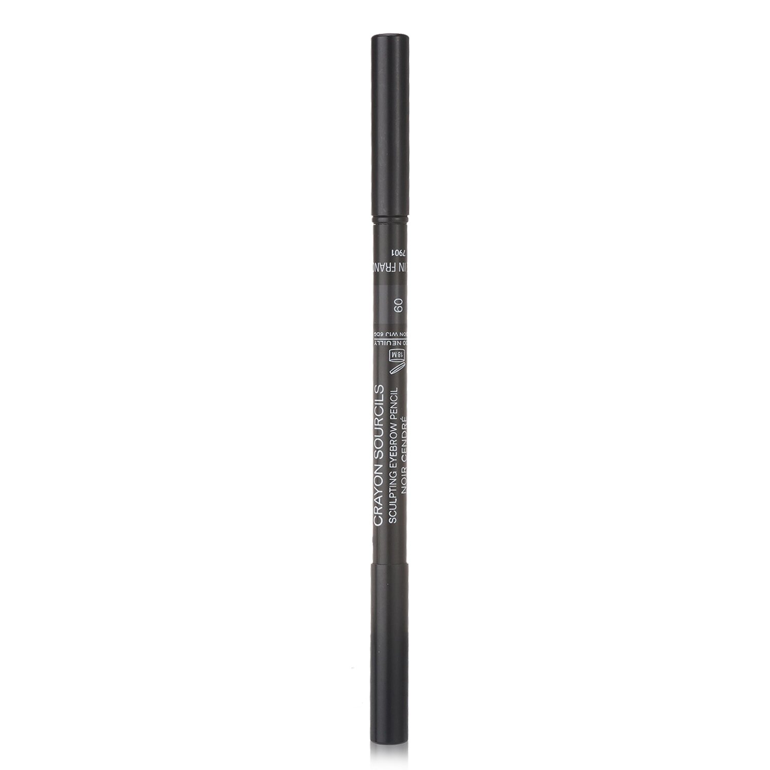 Chanel Crayon Sourcils Sculpting Eyebrow Pencil 1g/0.03oz