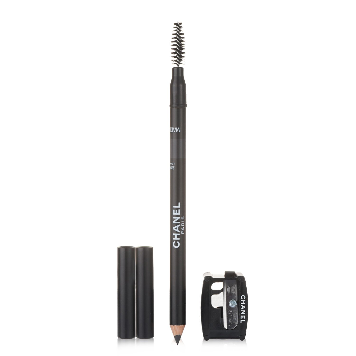 Chanel Crayon Sourcils Sculpting قلم تظليل العيون 1g/0.03oz