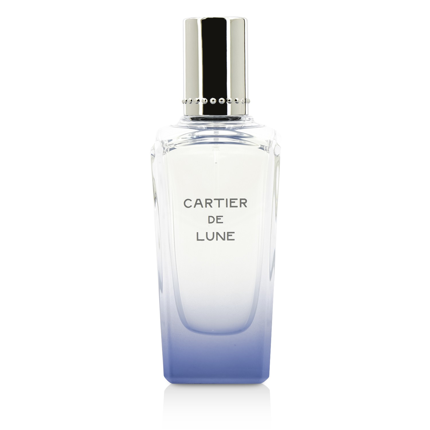 Cartier Cartier De Lune Eau De Toilette Spray 45ml/1.5oz