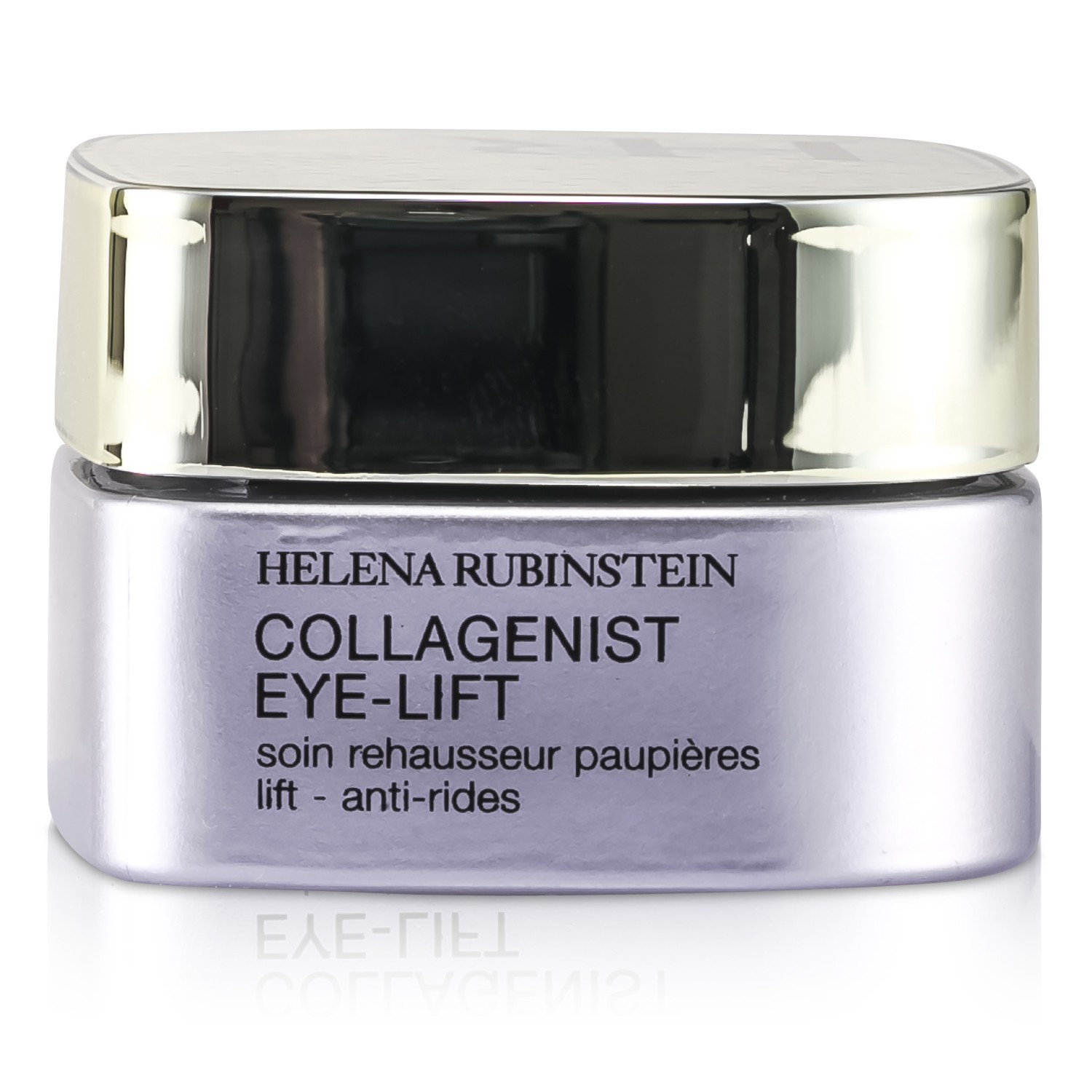 ヘレナ ルビンスタイン Helena Rubinstein コラゲニスト アイリフトリタイトニングアイリッドクリーム 15ml/0.5oz