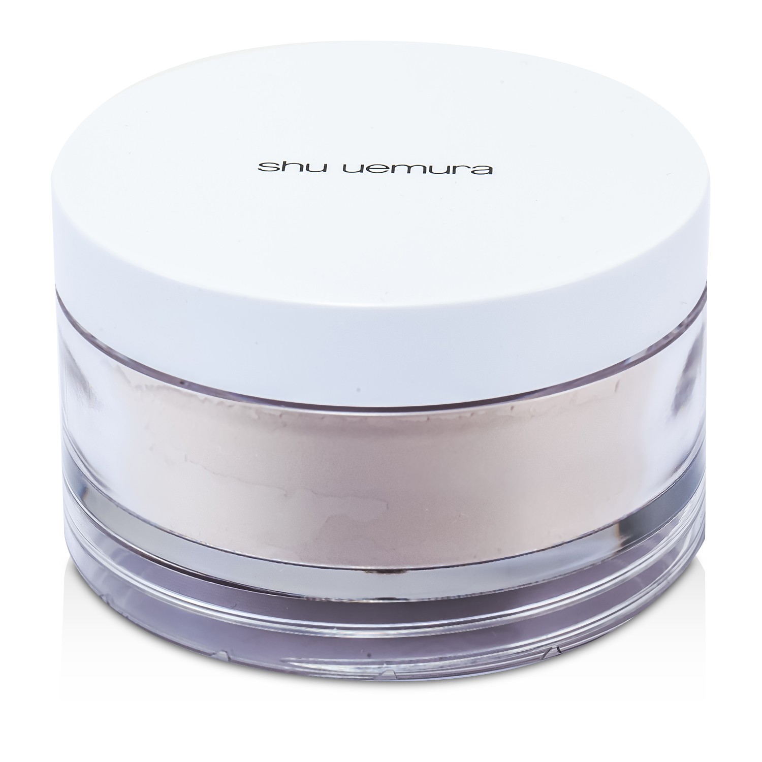 Shu Uemura Face Powder Matte 20g/0.7oz