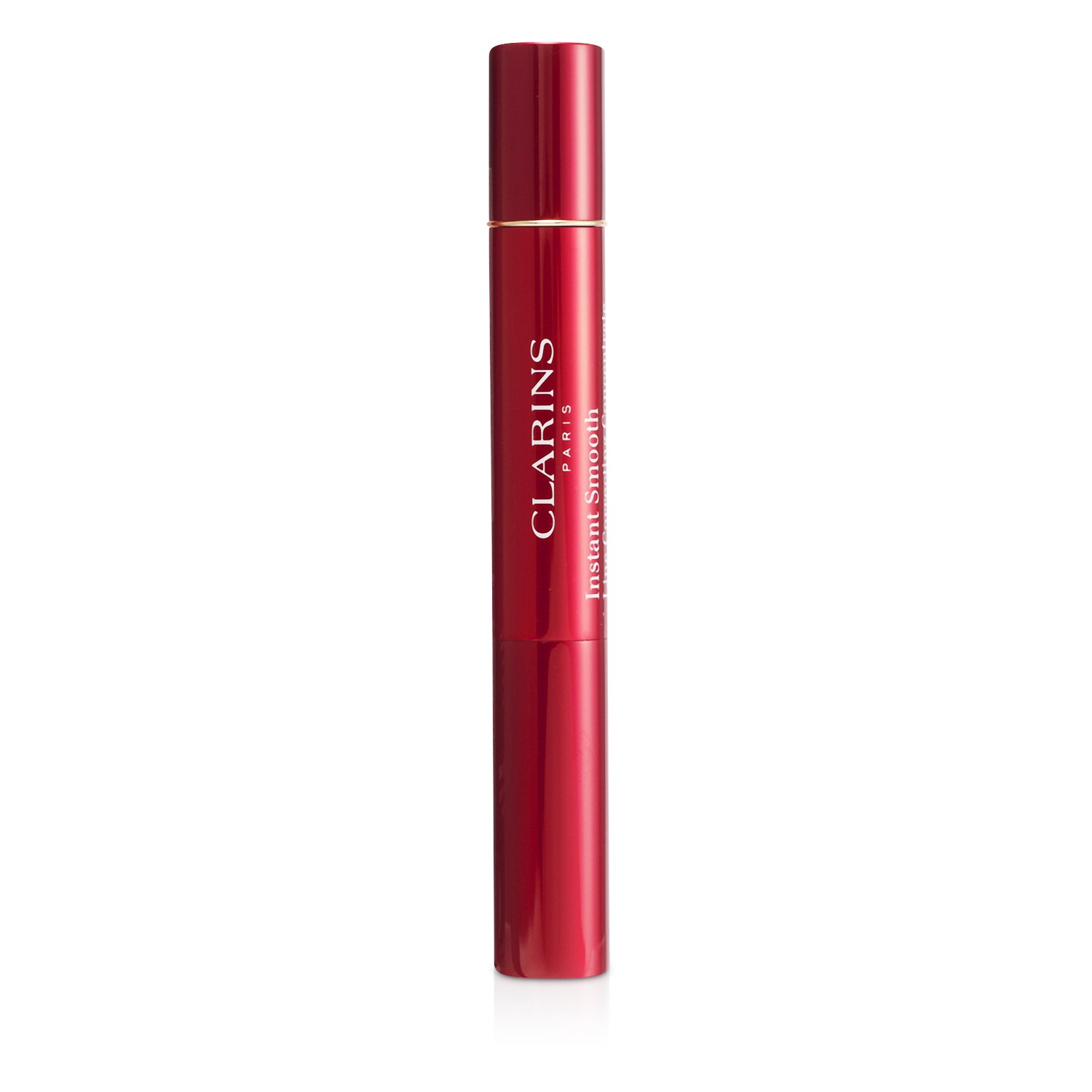 Clarins Lokalni tretma proti gubam Lisse Minute 3ml/0.09oz