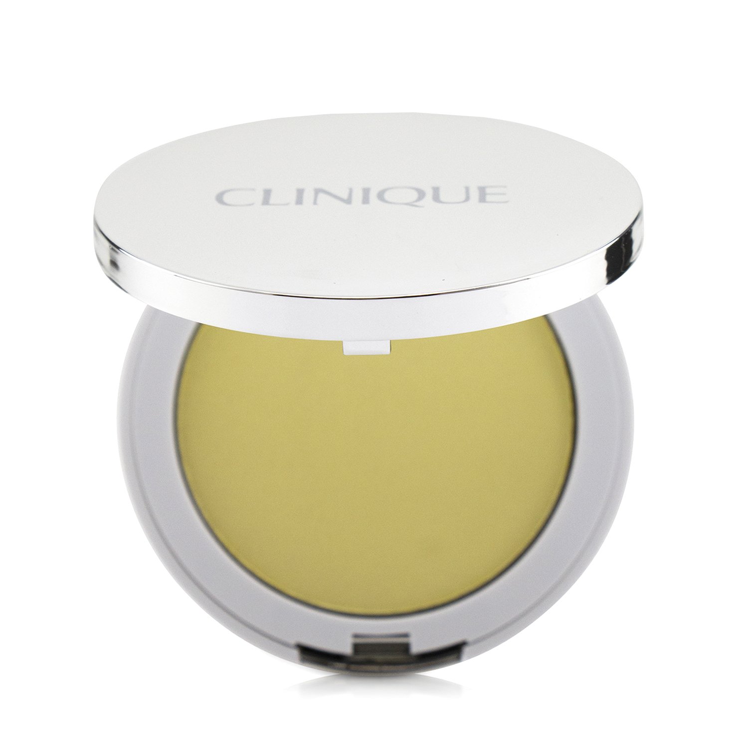 Clinique Redness Solutions Instant Relief Mineral Pressed Powder 11.6g/0.4oz