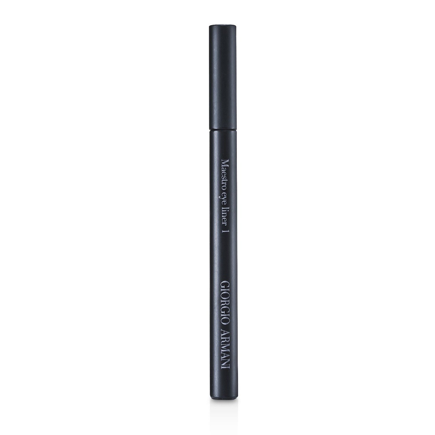 Giorgio Armani Maestro Delineador de Ojos Líquido 1.6g/0.056oz