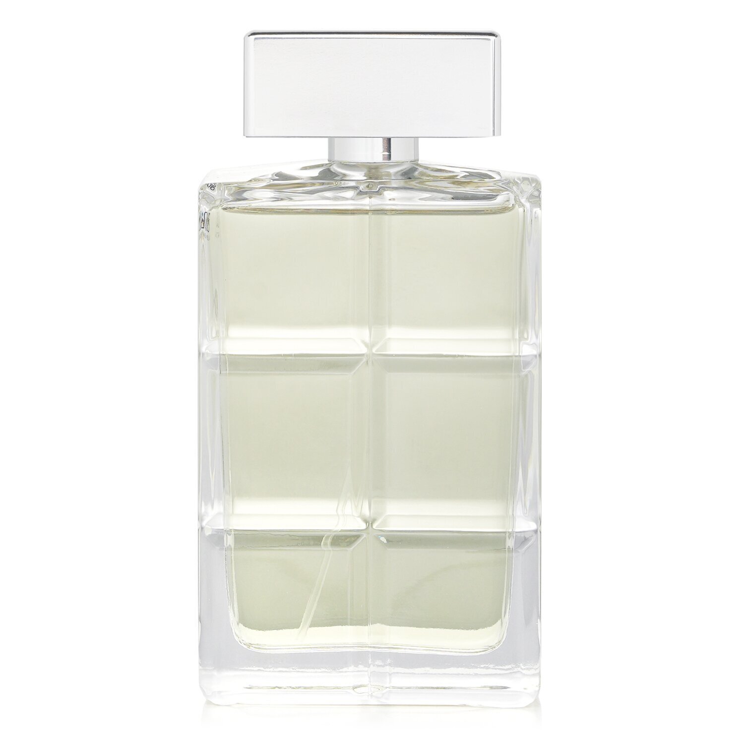 Hugo Boss Boss Orange Man - toaletní voda s rozprašovačem 100ml/3.3oz