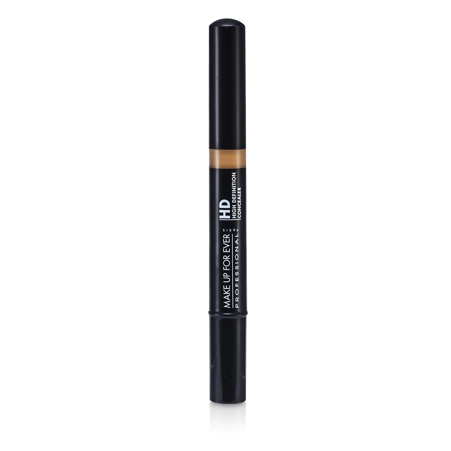 Make Up For Ever High Definition Concealer Korektor – 345 (Dark Beige) 1.5ml/0.05oz