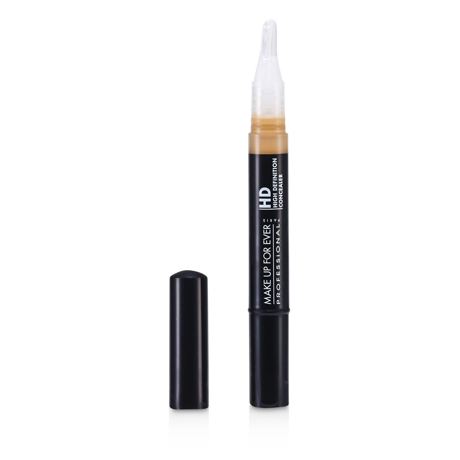 Make Up For Ever High Definition peitevoide 1.5ml/0.05oz