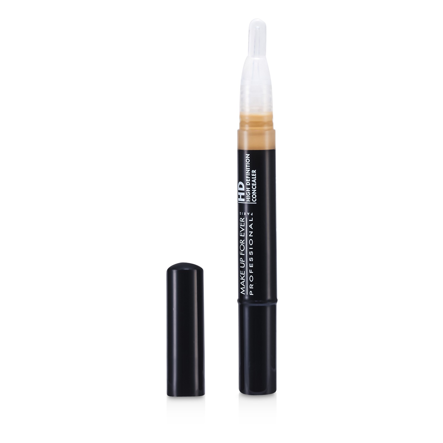 Make Up For Ever High Definition Concealer Korektor – 345 (Dark Beige) 1.5ml/0.05oz